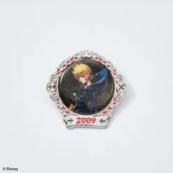 Square Enix Kingdom Hearts 20th Anniversary Pins Box Vol. 2 27 Square Enix Kingdom Hearts 20th Anniversary Pins Box Vol. 2 -Toy Sale Store 5a63a6266fba4d709ad95cb4e8be22c5.jpg
