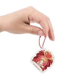 Cardcaptor Sakura: Clear Card Photo Keychain -Toy Sale Store 5a65acf8efdb498d92cb34f28f6f1870.jpg