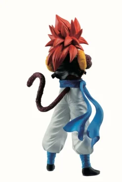 Ichiban Figure Dragon Ball Z: Dokkan Battle Super Saiyan 4 Gogeta -Toy Sale Store 5a8d77ed7efa4c6391fc2d1856dcfe15.jpg
