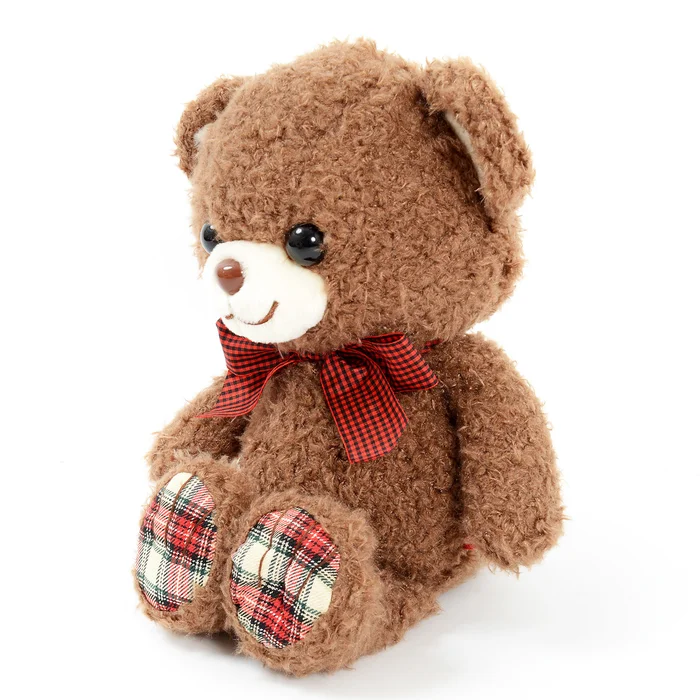 POKKOLY Plush Collection (M) 7 POKKOLY Plush Collection (M) - Image 5