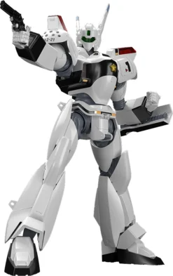 Moderoid Mobile Police Patlabor AV-98 Ingram 23 Moderoid Mobile Police Patlabor AV-98 Ingram -Toy Sale Store 5aee6ebcb8b7437c99e3f91dcd084b8a.jpg