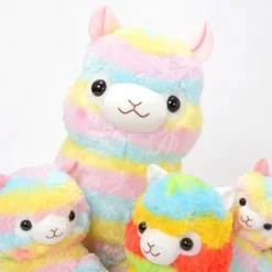The Ultimate Rainbow Alpacasso Set -Toy Sale Store 5af5c8204c0a49a5b768bef1cb80e26d.jpg