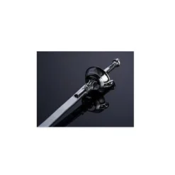 Sword Art Online Sterling Silver Swords -Toy Sale Store 5b57bc6515ee480587626b1dd9009318.jpg