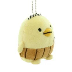 Yuru-chara Grand Prix Official Barysan Plush -Toy Sale Store 5b7bae9bcde04e86992ed3f86cbb0345.jpg