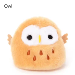 Tori-dango Plush Collection -Toy Sale Store 5b901218afe645a690359b70c27b5a44.jpg