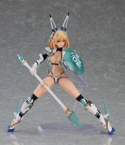 Max Factory Figma Bunny Suit Planning Sophia F. Shirring: Bikini Armor Ver. -Toy Sale Store 5baa1eb7367b4cc1a12c7d1686d63dfd.jpg