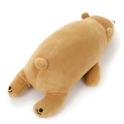 Marshmallow Animal Hug Pillows -Toy Sale Store 5bb2c53a1d4d405ba2ea5763cff8ec2c.jpg