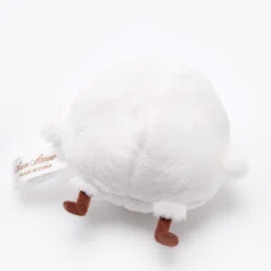 Kanahei's Critters Bird Mascot -Toy Sale Store 5bc0fa621b6c46178ba247ff32f33889.jpg