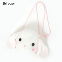 Pote Usa Loppy Face Pochette Collection Vol. 2 -Toy Sale Store 5bed9ab8fed147bea6ae3549947b29c5.jpg