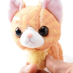 Bonjour Plush Collection -Toy Sale Store 5bfd7166fd054d4a96d5225643a7868f.jpg