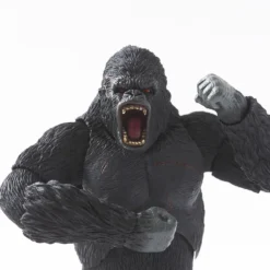 S.H.MonsterArts King Kong Figure -Toy Sale Store 5bfe20fc9e7e45fa85a8d6342d4a0034.jpg
