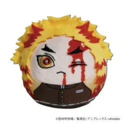 Toy Sale Store -Toy Sale Store 5c07d787aed14dd3bfe75199a1752edb.jpg