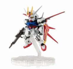 Bandai NXEdge Style Gundam Seed Aile Strike Gundam -Toy Sale Store 5c21d176ade44993be7757d0c0a33487.jpg