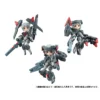 MegaHouse Desktop Army Y-021D Millenia Series α Box Set -Toy Sale Store 5c29a99634584150a6afdc00f24ca07d.jpg