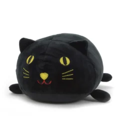 Marshmallow Cocon Bolsters 24 Marshmallow Cocon Bolsters -Toy Sale Store 5c34453c8dbf4ab296d3434ebde12185.jpg