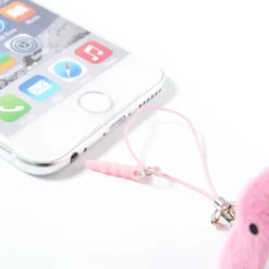 Domo Cube Plush -Toy Sale Store 5cccb81ec6174aeb8b67f1ff5dd59946.jpg