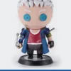 Cutie1 Devil May Cry 5 Nero -Toy Sale Store 5d006b6dde6b4ee8a8c8ed838c99b466.jpg