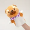 Mameshiba San Kyodai Dog Hand Puppets -Toy Sale Store 5d31bf6a8b3f43fabd802cba52378a13.jpg