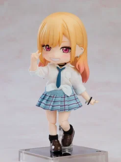 GOOD SMILE COMPANY Nendoroid Doll Outfit Set: My Dress-Up Darling Marin Kitagawa 11 GOOD SMILE COMPANY Nendoroid Doll Outfit Set: My Dress-Up Darling Marin Kitagawa -Toy Sale Store 5d6fb323b510472aa24885fa4ac86864.jpg