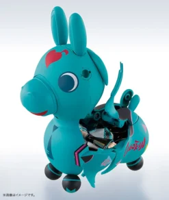 Bandai Chogokin Miracle Henkei Hatsune Miku X Rody -Toy Sale Store 5d8e6b30bb484790990d13ae96a00677.jpg