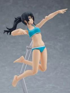 Max Factory Figma Female Swimsuit Body (Makoto) 12 Max Factory Figma Female Swimsuit Body (Makoto) -Toy Sale Store 5daf1733af664f6194bfd8b0b0132344.jpg