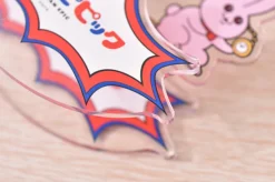 GOOD SMILE COMPANY Pop Team Epic Rocking Acrylic Stand -Toy Sale Store 5dc8736ea95e4eac8e058f38a1323196.jpg