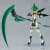 GOOD SMILE COMPANY Act Mode Senki Zessho Symphogear GX Kirika Akatsuki -Toy Sale Store 5dcef823ea244c96b64f3d0636805ef9.jpg