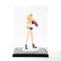 Plastic Model Cover Square Black -Toy Sale Store 5dd8263298f54681ae948cc316244e42.jpg