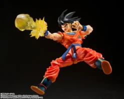 Bandai S.H.Figuarts Dragon Ball Z Son Goku's Effect Parts Set 15 Bandai S.H.Figuarts Dragon Ball Z Son Goku's Effect Parts Set -Toy Sale Store 5deb5bfa25794d8c899ca01b5d4f1f66.jpg