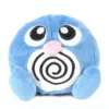 Pokémon 5" Poliwag Plush -Toy Sale Store 5e023acd6f92466f923666cf74cdd55f.jpg