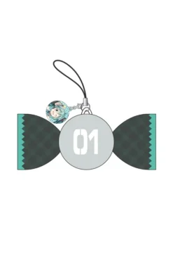 Vocaloid Candy Mascot Strap Collection 17 Vocaloid Candy Mascot Strap Collection -Toy Sale Store 5e1957d2048e44f5b7216580d38681f6.jpg
