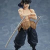BUZZmod Demon Slayer: Kimetsu No Yaiba Inosuke Hashibira 1/12 Scale Action Figure -Toy Sale Store 5e499ecccac743cc9072c9cd84d60092.jpg