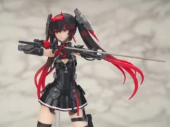 Apex Arctech Series Punishing: Gray Raven Lucia: Dawn 1/8 Scale Action Figure 18 Apex Arctech Series Punishing: Gray Raven Lucia: Dawn 1/8 Scale Action Figure -Toy Sale Store 5eab18f4fd5b4bdba5b9d69a3ae4bb65.jpg