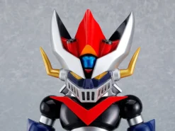 GOOD SMILE COMPANY V.S.O.F. Great Mazinger -Toy Sale Store 5ebd9b54a255489ca5e43eabc425e1ae.jpg