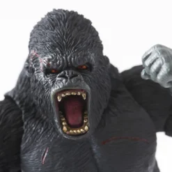 S.H.MonsterArts King Kong Figure -Toy Sale Store 5ee6242e714b440182eff52a9a8833eb.jpg