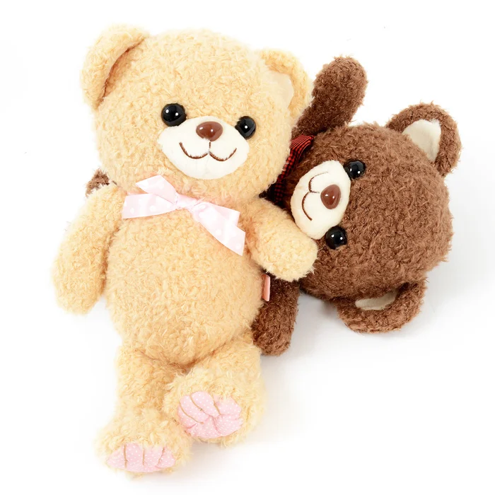 POKKOLY Plush Collection (M) 3 POKKOLY Plush Collection (M)