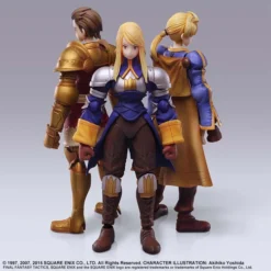 Square Enix Bring Arts Final Fantasy Tactics Agrias Oaks 21 Square Enix Bring Arts Final Fantasy Tactics Agrias Oaks -Toy Sale Store 5f0077bbb3bc41709dd6848c97124f2c.jpg