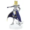 Servant Figure Fate/Grand Order -Divine Realm Of The Round Table: Camelot- Lion King -Toy Sale Store 5f117c1793b14a0cbc40c50084337ceb.jpg