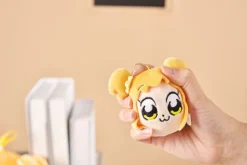 GOOD SMILE COMPANY Pop Team Epic Foam Plushie Keychain -Toy Sale Store 5f2ead45f09442b08e811a56191098af.jpg