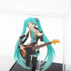 Plastic Model Cover Square Black -Toy Sale Store 5f5aea25990b4828ae891a06ab7d3982.jpg