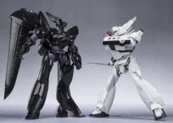 Bandai Robot Spirits Patlabor Griffon 28 Bandai Robot Spirits Patlabor Griffon -Toy Sale Store 5f5f30202acb4fbab045bcb8057ec1a1.jpg