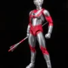 Ultra-Act Ultraman Jack -Toy Sale Store 5f9f623335f344669bea509dbc8188b2.jpg