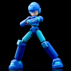 Sentinel Mega Man Legends 4inch-nel Mega Man Volnutt -Toy Sale Store 5fbacac5caf749aab843cf058437bc02.jpg