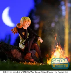 Uncle From Another World Elf Premium Perching Figure 15 Uncle From Another World Elf Premium Perching Figure -Toy Sale Store 5fbb9c4fd7594437af6bc40100d9754e.jpg