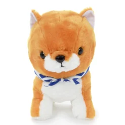 Mameshiba San Kyodai Dog Plush Collection (Big) -Toy Sale Store 5fcd478ecd8f457ab6422a43c3ce900a.jpg