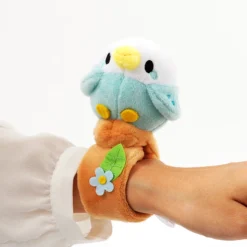 Kururin Animal Plush Collection 18 Kururin Animal Plush Collection -Toy Sale Store 5fd351a8f7264ef5bed189fd01a90b7c.jpg