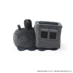 Demon Slayer: Kimetsu No Yaiba The Movie: Mugen Train Mame Train -Toy Sale Store 5fe10f4bd0af43b1b975a6368db1d65b.jpg