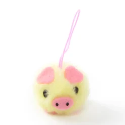 Piyotama Friends Pon Pon Mini Plushies - Set Of 12 -Toy Sale Store 6004ad53dd6a42ad97caf7cc6849499e.jpg