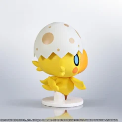 Static Arts Mini World Of Final Fantasy Chocochick 10 Static Arts Mini World Of Final Fantasy Chocochick -Toy Sale Store 6036a5bb2a564f5791f01bd18a2e13c6.jpg