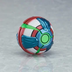 GOOD SMILE COMPANY Figma Metroid Samus Aran: Dread Ver. -Toy Sale Store 6037298653a64ddcbe60eb11150a000b.jpg